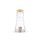 Krug Cadus 1 Liter inkl. Edelsteine Zirbenholzdeckel von Natures Design