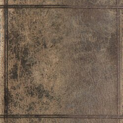 Vinyl Teppich Leather von Adamá / Varianten