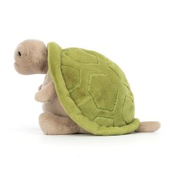 Kuscheltier Timmy Turtle von Jellycat
