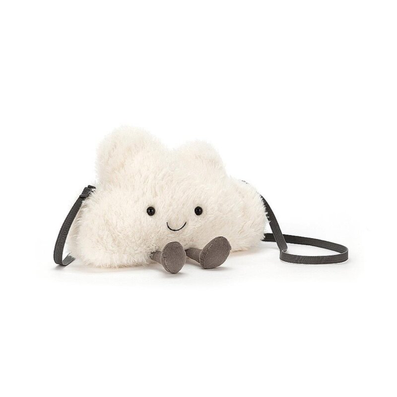 Amuseable cloud jellycat on sale