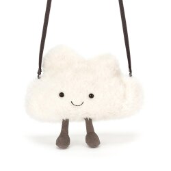 Tasche Amuseable Cloud von Jellycat