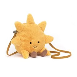 Tasche Amuseable Sun von Jellycat