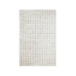 Teppich Mosaic von Lorena Canals / 3 Größen