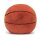 Amuseable Sports Basketball von Jellycat