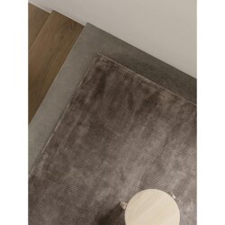 Teppich Visca 160x240cm von Blomus / 3 Farben