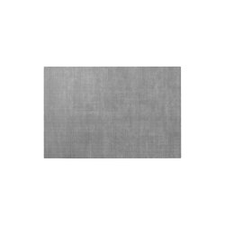 Teppich Visca 200x300cm von Blomus / 3 Farben