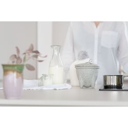 Joghurtmacher Granicium® von Denk Keramische Werkstätten