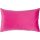 Kissenhülle Elegance Hot Pink 35x60 von PAD