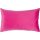 Kissenhülle Elegance Hot Pink 25x50 von PAD