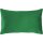 Kissenhülle Elegance Rich Green 25x50 von PAD