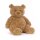 Kuscheltier Bartholomew Bear von Jellycat / verschiedene Größen