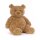 Kuscheltier Bartholomew Bear von Jellycat Huge