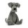 Kuscheltier Zeus Great Dane von Jellycat