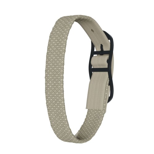 odem Wechselarmband FLEX Beige von Odem