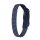 odem Wechselarmband FLEX Marineblau von Odem