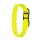 odem Wechselarmband FLEX Neongelb von Odem