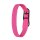 odem Wechselarmband FLEX Neonpink von Odem