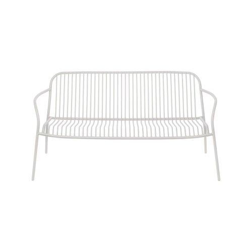 Loungesofa Yua Wire von Blomus / 2 Farben