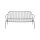 Loungesofa Yua Wire von Blomus / 2 Farben