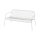 Loungesofa Yua Wire von Blomus / 2 Farben