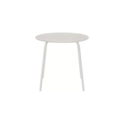 Bistrotisch Yua D80cm von Blomus / 2 Farben