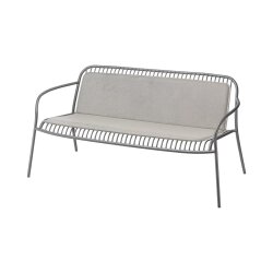 Sitzauflage Yua Loungesofa von Blomus