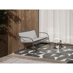 Sitzauflage Yua Loungesofa von Blomus