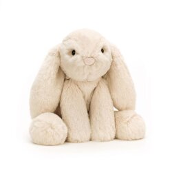 Kuscheltier Smudge Rabbit von Jellycat / 2 Größen