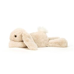 Kuscheltier Smudge Rabbit von Jellycat / 2 Größen