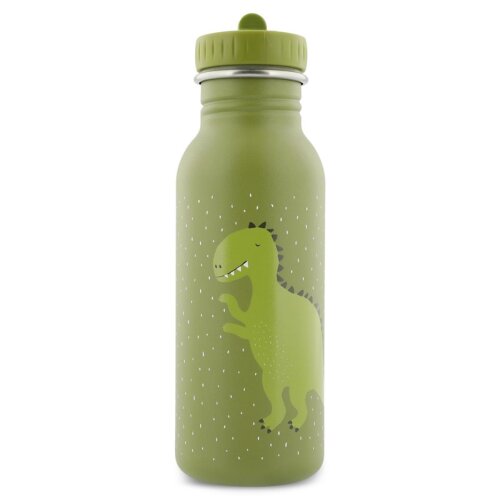 Trinkflasche Mr. Dino von Trixie 500ml