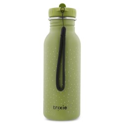 Trinkflasche Mr. Dino von Trixie 500ml