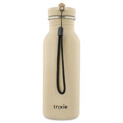 Trinkflasche Mr. Dog von Trixie 500ml