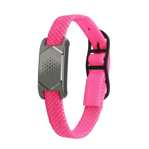 odem activator Sport-Armband Pink von Odem