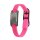 odem activator Sport-Armband Pink von Odem