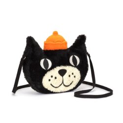 Tasche Jellycat Bag von Jellycat