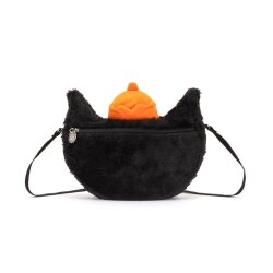 Tasche Jellycat Bag von Jellycat