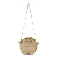 Tasche Timmy Turtle Bag von Jellycat