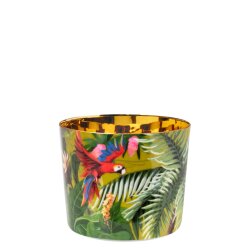 Champagnerbecher Sip of Gold Jungle von Sieger by...