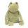 Kuscheltier Fergus Frog von Jellycat