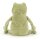 Kuscheltier Fergus Frog von Jellycat