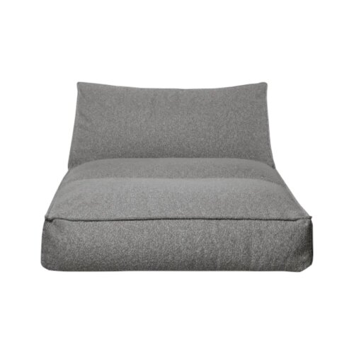 Outdoor Stay Daybed Boucle von Blomus / 2 Farben