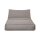 Outdoor Stay Daybed Boucle von Blomus / 2 Farben