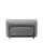 Outdoor Stay Daybed Boucle von Blomus / 2 Farben