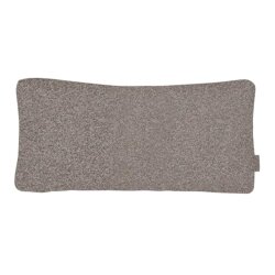 Outdoor Kissen Stay Boucle von Blomus / 2 Farben