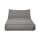 Outdoor Kissen Stay Boucle von Blomus / 2 Farben