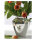 Vase Antonia von Edzard / 3 Größen