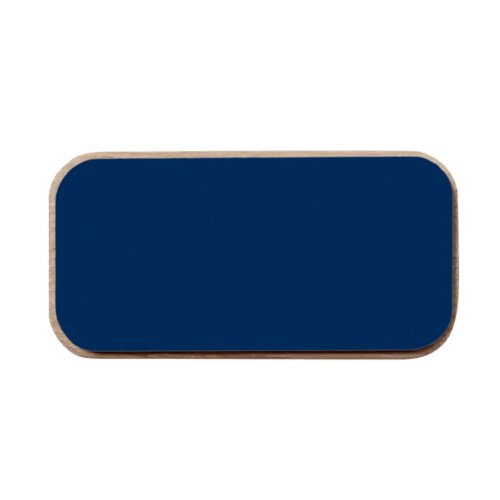 Deckel Create me lid 6x12 von Andersen Navy Blue