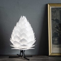 Lampenschirm Conia Mini von UMAGE / 3 Farben