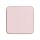 Deckel Create me lid 12x12 von Andersen / 9 Farben