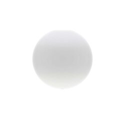 Aufhängung Cannonball von UMAGE Weiß